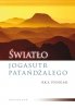 Światło Jogasutr Patańdżalego Psychologia jogi